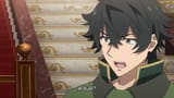 [SubsPlease] Tate no Yuusha no Nariagari S4 - 03 (720p) [1CB8D283].mkv-00.16.26.570-#1