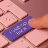 GO BACK