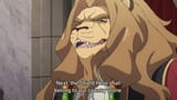 [SubsPlease] Tate no Yuusha no Nariagari S4 - 03 (720p) [1CB8D283].mkv-00.17.47.276-#1