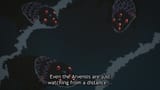 [Erai-raws] Clevatess - 04 [1080p CR WEB-DL AVC AAC][MultiSub][B4B0199D].mkv_snapshot_06.41.830