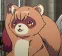 [SubsPlease] Tate no Yuusha no Nariagari S4 - 03 (1080p) [F7FC37E2]1_thumb.jpg