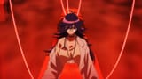 [Erai-raws] Necronomico no Cosmic Horror Show - 03 [1080p CR WEBRip HEVC AAC][MultiSub][1416D698].mkv-00_20_37.236