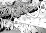 Grashros