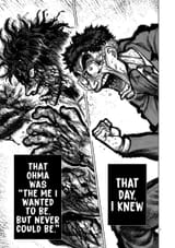 Kengan_Asura