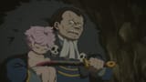 [Erai-raws] Clevatess - 04 [1080p CR WEB-DL AVC AAC][MultiSub][B4B0199D].mkv_snapshot_14.59.466