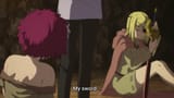 [SubsPlease] Clevatess - 04 (720p) [CD91C7F6].mkv-2025-07-23-09h45m11s109