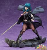 intelligent-systems-1-7-byleth-fire-emblem-313