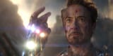 7.-Iron-Mans-Sacrifice-Avengers-Endgame-Cropped