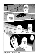 Soredemo Machi wa Mawatteiru - c105 (v13) - p181 [web] [YK - c112] [CR]