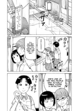 Soredemo Machi wa Mawatteiru - c105 (v13) - p183 [web] [YK - c112] [CR]