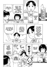 Soredemo Machi wa Mawatteiru - c105 (v13) - p184 [web] [YK - c112] [CR]