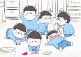 babies