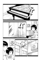 Soredemo Machi wa Mawatteiru - c105 (v13) - p186 [web] [YK - c112] [CR]