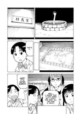 Soredemo Machi wa Mawatteiru - c105 (v13) - p187 [web] [YK - c112] [CR]