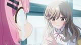 Theres.No.Freaking.Way.Ill.Be.Your.Lover.Unless.S01E02.1080p.AMZN.WEB-DL.JPN.DDP2.0.H.264.MSubs-ToonsHub.mkv_snapshot_09.16.557