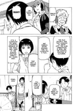 Soredemo Machi wa Mawatteiru - c105 (v13) - p189 [web] [YK - c112] [CR]