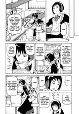 Soredemo Machi wa Mawatteiru - c105 (v13) - p190 [web] [YK - c112] [CR]