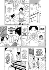 Soredemo Machi wa Mawatteiru - c105 (v13) - p193 [web] [YK - c112] [CR]