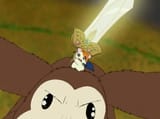 Thread 280838872 OP Image