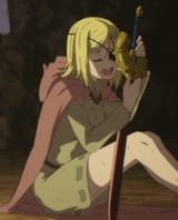 [Erai-raws] Clevatess - 04 [1080p CR WEB-DL AVC AAC][MultiSub][B4B0199D].mkv_snapshot_21.26.439