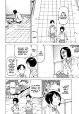 Soredemo Machi wa Mawatteiru - c105 (v13) - p194 [web] [YK - c112] [CR]