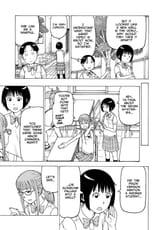 Soredemo Machi wa Mawatteiru - c105 (v13) - p195 [web] [YK - c112] [CR]