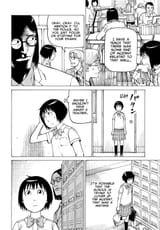 Soredemo Machi wa Mawatteiru - c105 (v13) - p198 [web] [YK - c112] [CR]