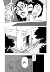Soredemo Machi wa Mawatteiru - c105 (v13) - p199 [web] [YK - c112] [CR]