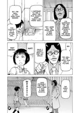 Soredemo Machi wa Mawatteiru - c105 (v13) - p201 [web] [YK - c112] [CR]