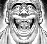 Mukaku_laughing_face_1