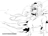 291Cover