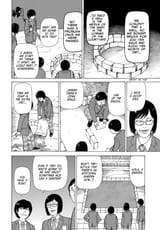 Soredemo Machi wa Mawatteiru - c105 (v13) - p202 [web] [YK - c112] [CR]