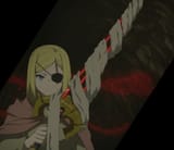 [Erai-raws] Clevatess - 04 [1080p CR WEB-DL AVC AAC][MultiSub][B4B0199D].mkv_snapshot_15.23.450