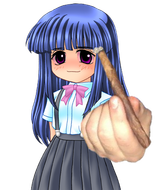 Thread 280850010 OP Image