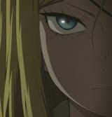 [Erai-raws] Clevatess - 04 [1080p CR WEB-DL AVC AAC][MultiSub][B4B0199D].mkv_snapshot_16.04.075