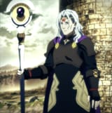 Tate no Yuusha no Nariagari S4 - 03 - 01 - 00.59 stitch