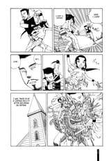 ParanoiaStreet13.06