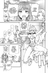 Handyman Saitou in Another World - c023 (v07) - p077 [Yen Press] [Digital] [1r0n]