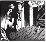 Wallace Wood - 2