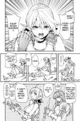Handyman Saitou in Another World - c023 (v07) - p080 [Yen Press] [Digital] [1r0n]