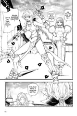 Handyman Saitou in Another World - c023 (v07) - p081 [Yen Press] [Digital] [1r0n]