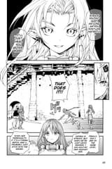 Handyman Saitou in Another World - c023 (v07) - p082 [Yen Press] [Digital] [1r0n]