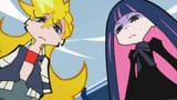 [HorribleSubs] Panty and Stocking with Garterbelt - 01 [720p].mkv_snapshot_17.17_[2018.05.04_22.17.43]