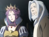 Tate no Yuusha no Nariagari S4 - 03 - 04 - 02.17 stitch