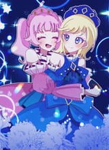 @nuifugu