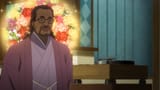 [SubsPlease] Lycoris Recoil - 08 (720p) [42CAE481].mkv_10.03.020