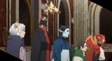 Tate no Yuusha no Nariagari S4 - 03 - 06 - 04.18 stitch