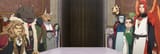 Tate no Yuusha no Nariagari S4 - 03 - 08 - 04.49 stitch