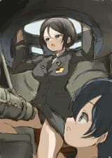 hitonome-1815831542511591726