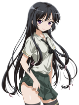 yozora